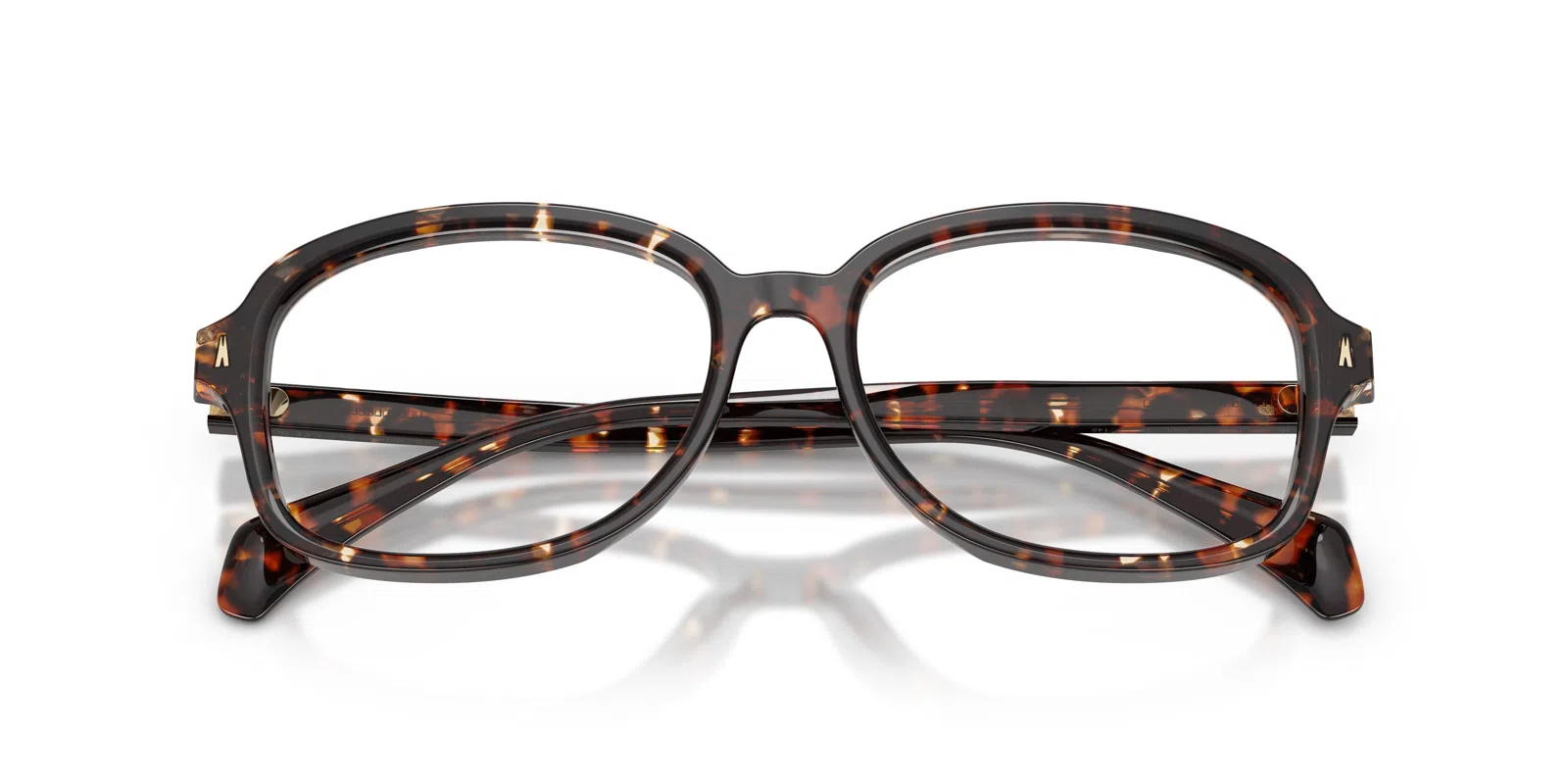 Moncler Finezza 2033 Eyeglasses - view 19